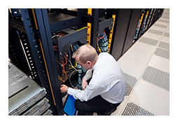 data-cabling-specialists