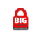 Big-Padlock-Logo-4-Small-75px