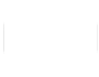 Projector-190x110 copy 6