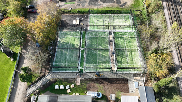padel_drone_1_resized