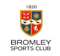 Bromley Sports Club